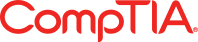 Comptia-logo.svg