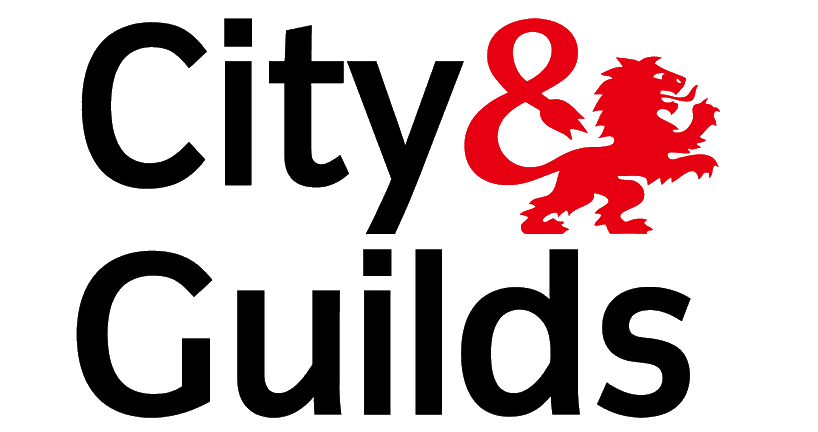city-guilds