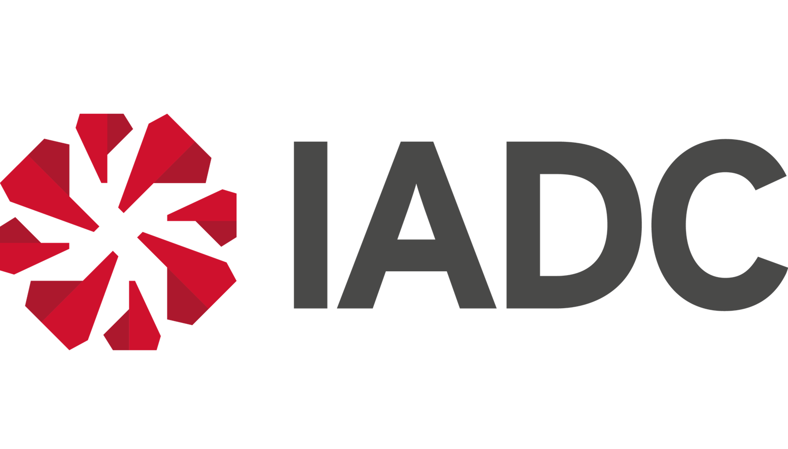 image-asset